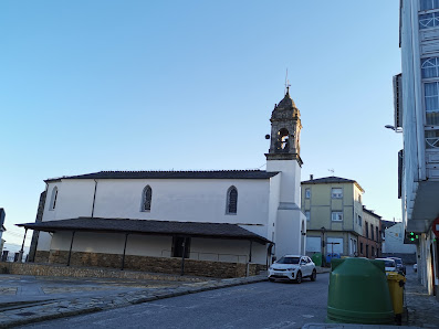 Fonsagrada 27100 A Fonsagrada, Lugo, España