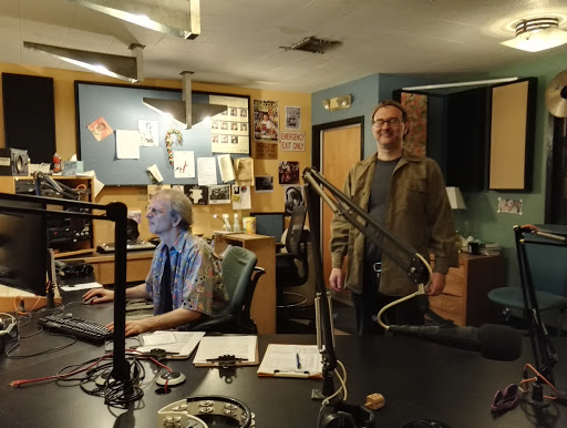 Live Music Venue «Monty Hall», reviews and photos, 43 Montgomery St, Jersey City, NJ 07302, USA