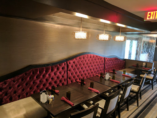 Golf Course «Chantilly National Golf & Country Club», reviews and photos, 14901 Braddock Rd, Centreville, VA 20120, USA