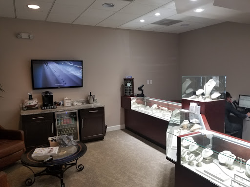 Jeweler «Kiefer Jewelers - Official Rolex Jeweler», reviews and photos, 24144 FL-54, Lutz, FL 33559, USA