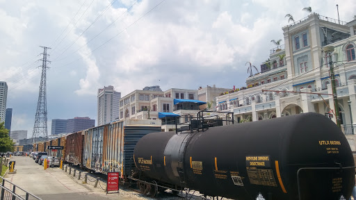 Live Music Venue «The Maison», reviews and photos, 508 Frenchmen St, New Orleans, LA 70116, USA