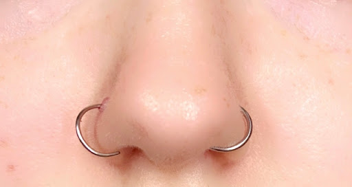 Tattoo Shop «Arlington Ink», reviews and photos, 1129 E Abram St, Arlington, TX 76010, USA