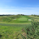 Photo n° 19 de l'avis de victor.a fait le 03/06/2017 à 16:57 pour Mérignies Golf et Country Club à Mérignies