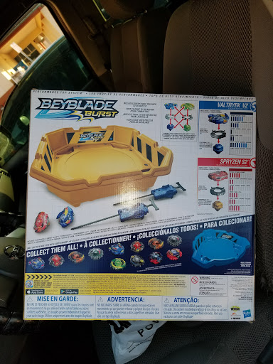 Video Game Store «GameStop», reviews and photos, 2539 N Dale Mabry Hwy STE 203, Tampa, FL 33607, USA