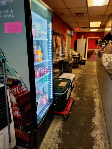 Market «La Fiesta Market», reviews and photos, 19 E Main St, Avondale, AZ 85323, USA