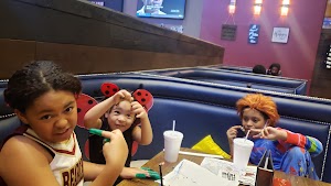 Schulmans Movie Bowl Grille - Sherman - photo 52