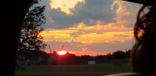 Fast Food Restaurant «Chick-fil-A», reviews and photos, 210 Forty Foot Rd, Lansdale, PA 19446, USA