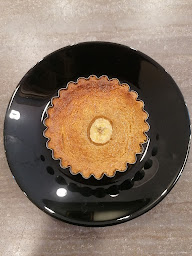 Photo n°10 de Le 974 - Restaurant Réunionnais à Martigues à Martigues ()