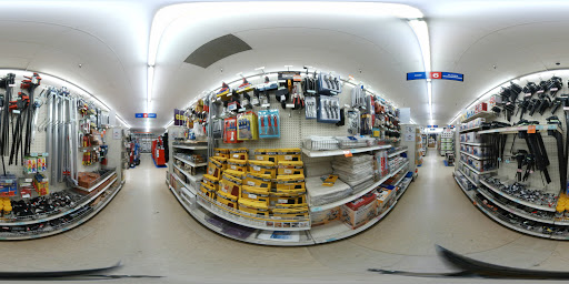 Hardware Store «Harbor Freight Tools», reviews and photos, 4675 Portland Rd NE #170, Salem, OR 97305, USA
