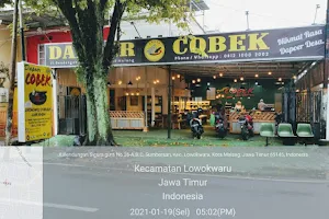 Cobek Kitchen image