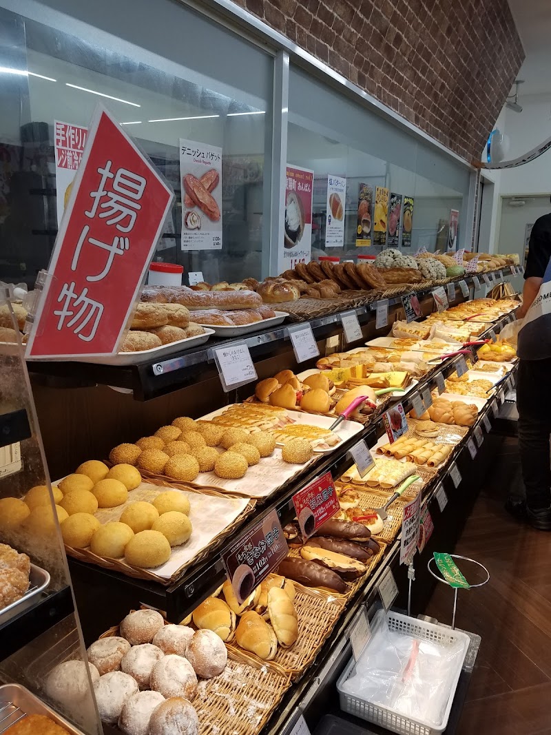 デイリーヤマザキ 東陽町駅前店 東京都江東区東陽 コンビニエンスストア コンビニ グルコミ