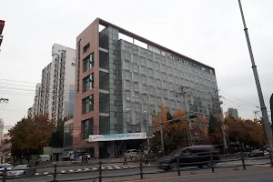 Hallym University Kangnam Sacred Heart Hospital image