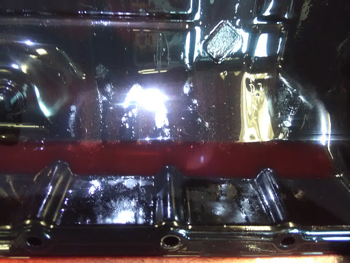 Transmission Shop «AAMCO Transmissions & Total Car Care», reviews and photos, 4306 W Century Blvd, Inglewood, CA 90304, USA