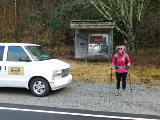 General Store «Grayson Highlands General Store», reviews and photos, 4249 Highlands Pkwy, Mouth of Wilson, VA 24363, USA