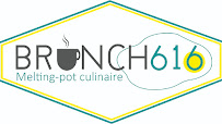Photos du propriétaire du Restaurant Brunch 616 à La Rochelle - n°14