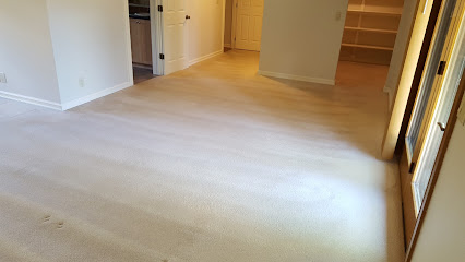 Awesome Carpet Cleaning