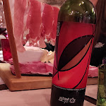 Photo n°2 de l'avis de Sissi. fait le 26/09/2022 à 22:45 sur le  Caprini Franco Botega e Cusina à San Giovanni Lupatoto