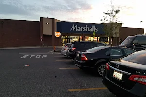 Marshalls image