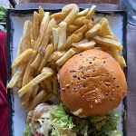 Photo n° 1 de l'avis de totoryf. fait le 03/04/2024 à 13:27 pour Café 203 à Lyon