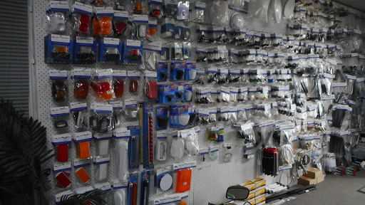Natrad Autocare Wagga Wagga
