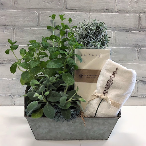 Home Goods Store «Rusted Window», reviews and photos, 99 E Carmel Dr Suite 140, Carmel, IN 46032, USA