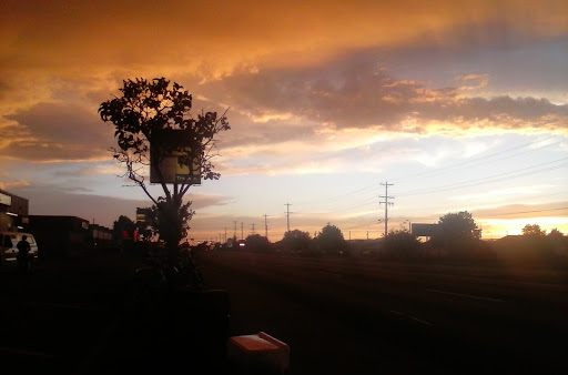 Bicycle Store «Born Again Bicycles», reviews and photos, 2700 E Seltice Way #5, Post Falls, ID 83854, USA