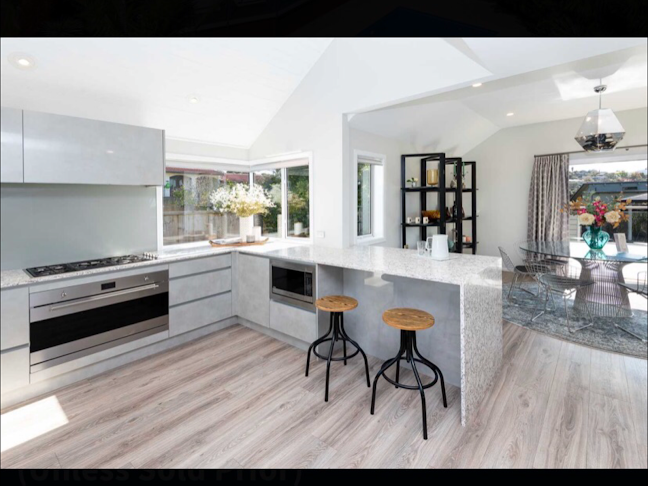 Reviews of Residential Colour & Design (Now closed) in Auckland - Interior designer