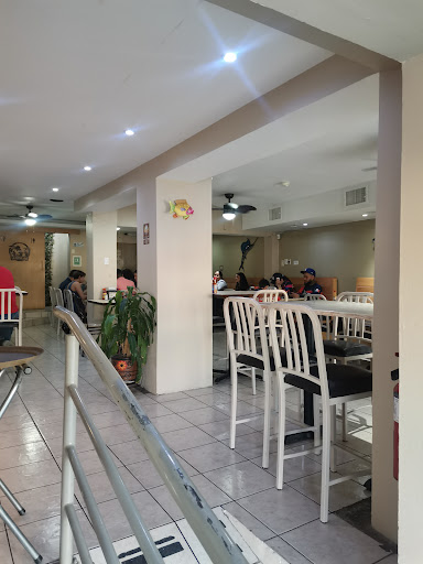 site_photo4