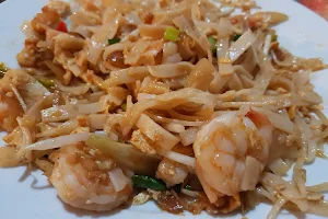 Aroi Thai Takeaway image