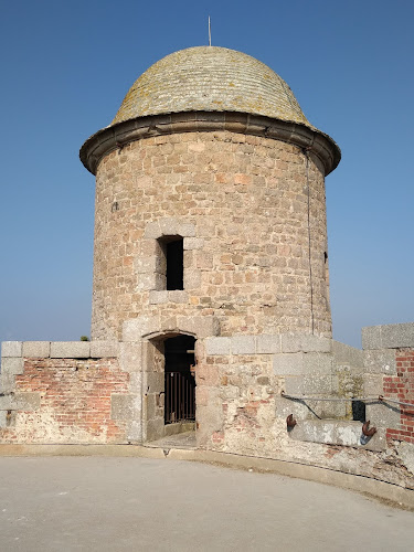 gîte montfarville à Montfarville