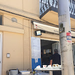 Photo n°2 de l'avis de Moisés.a fait le 31/07/2020 à 22:26 sur le  Restaurante Vapor à Vila Nova de Gaia