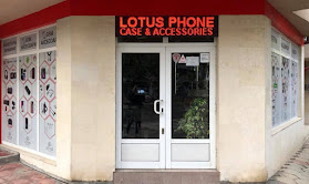 GSM Lotus