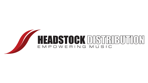 Headstock Distribution