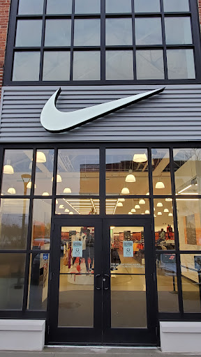 Shopping Mall «The Arsenal Project», reviews and photos, 485 Arsenal St, Watertown, MA 02472, USA