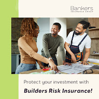Bankers Insurance Group - Photo 3 - Car repair in St. Petersburg, FL, Winter Haven