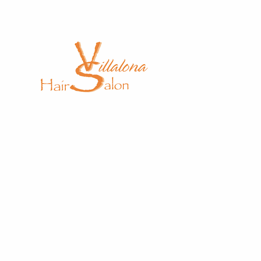 Hair Salon «Villalona Hair Salon», reviews and photos, 485 Hamilton St, Somerset, NJ 08873, USA