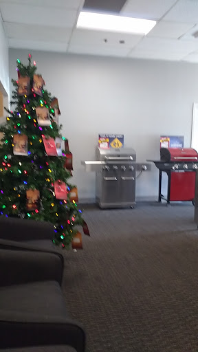 Department Store «Sears», reviews and photos, 12121 Victory Blvd, North Hollywood, CA 91606, USA