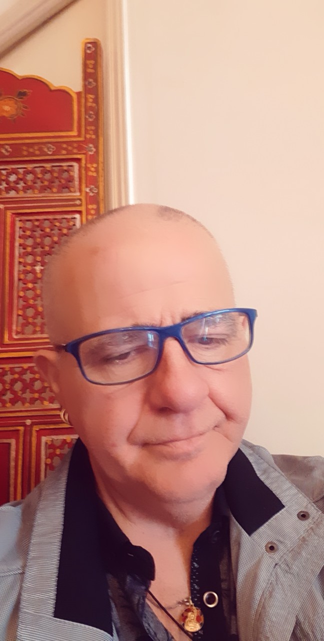 Photo n° 1 de l'avis de JuanCarlos.A fait le 25/05/2019 à 18:26