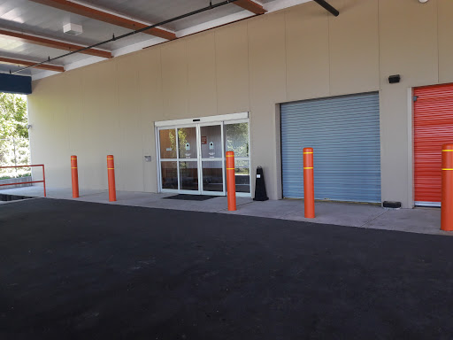 Self-Storage Facility «YourSpace Storage at Bel Air», reviews and photos, 2100 Emmorton Rd, Bel Air, MD 21015, USA