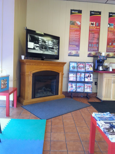 Car Repair and Maintenance «Midas», reviews and photos, 1401 Hanover Ave, Allentown, PA 18109, USA