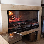 Photo n°1 de l'avis de Giuseppe.a fait le 16/10/2022 à 15:51 sur le  L'Antico Uliveto à Potenza Picena