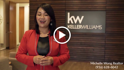 Michelle Wong Group image