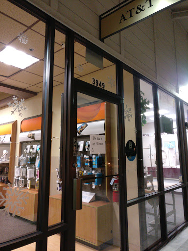 Cell Phone Store «AT&T Authorized Retailer», reviews and photos, 3949 E Castro Valley Blvd, Castro Valley, CA 94552, USA