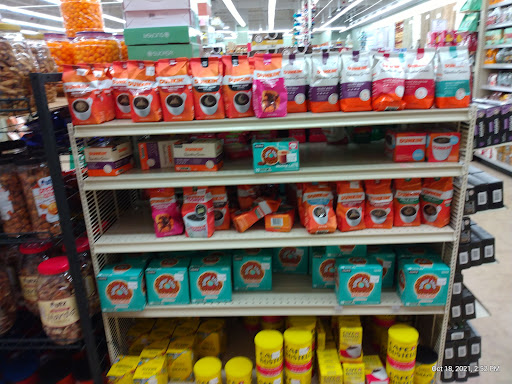 Home Goods Store «Christmas Tree Shops», reviews and photos, 46 Springer Dr, Bangor, ME 04401, USA