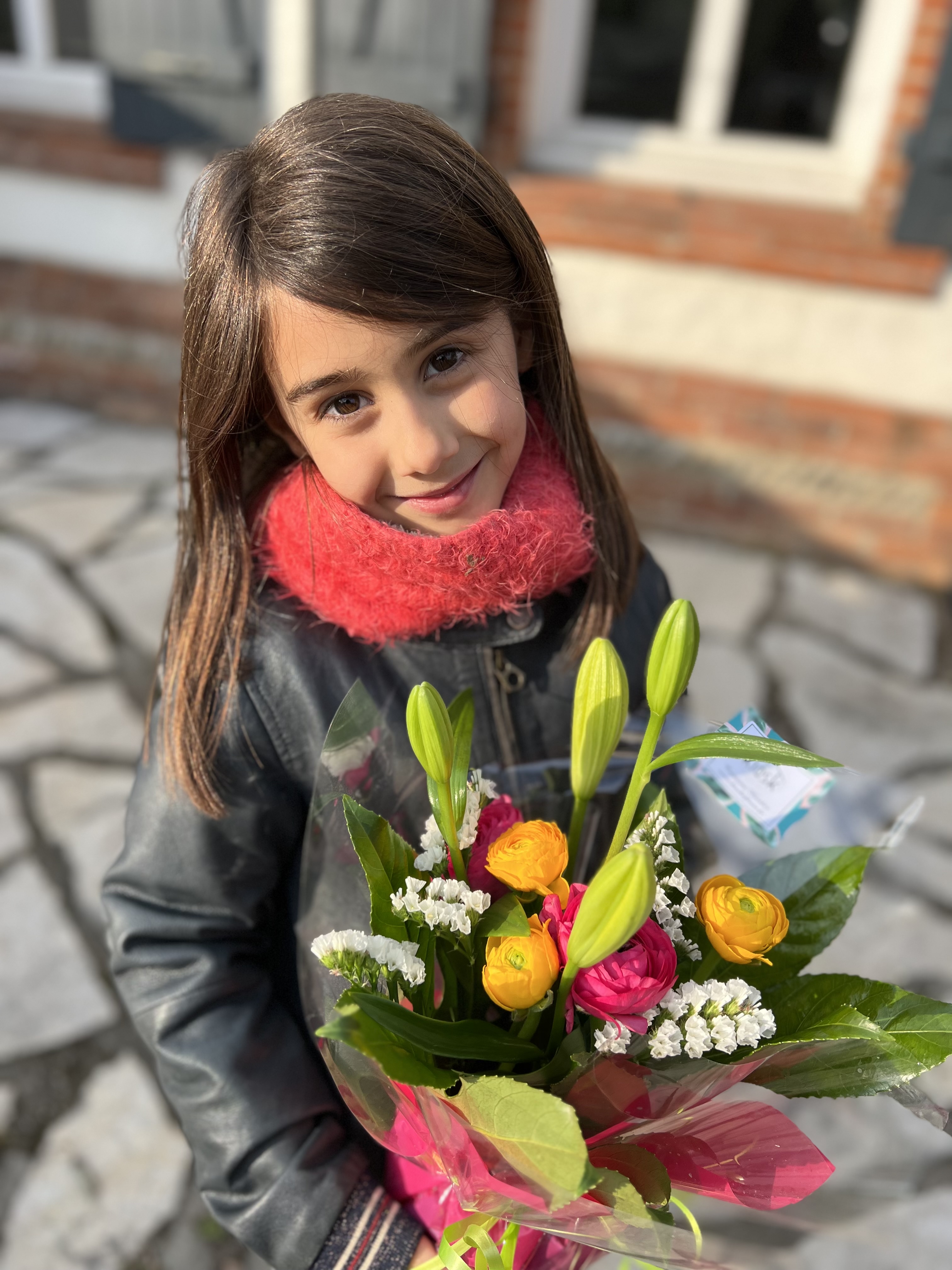 Photo n° 1 de l'avis de Aurelie.r fait le 03/03/2023 à 16:04