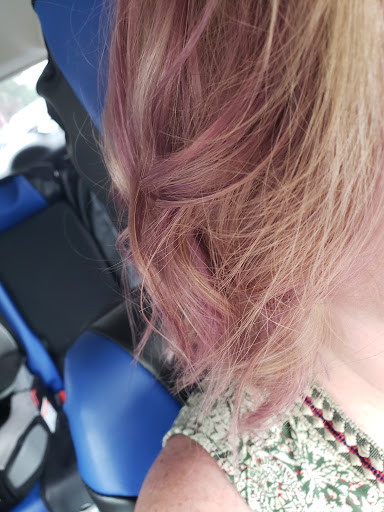 Beauty School «Douglas J Aveda Institute», reviews and photos, 333 Maynard St #201, Ann Arbor, MI 48104, USA