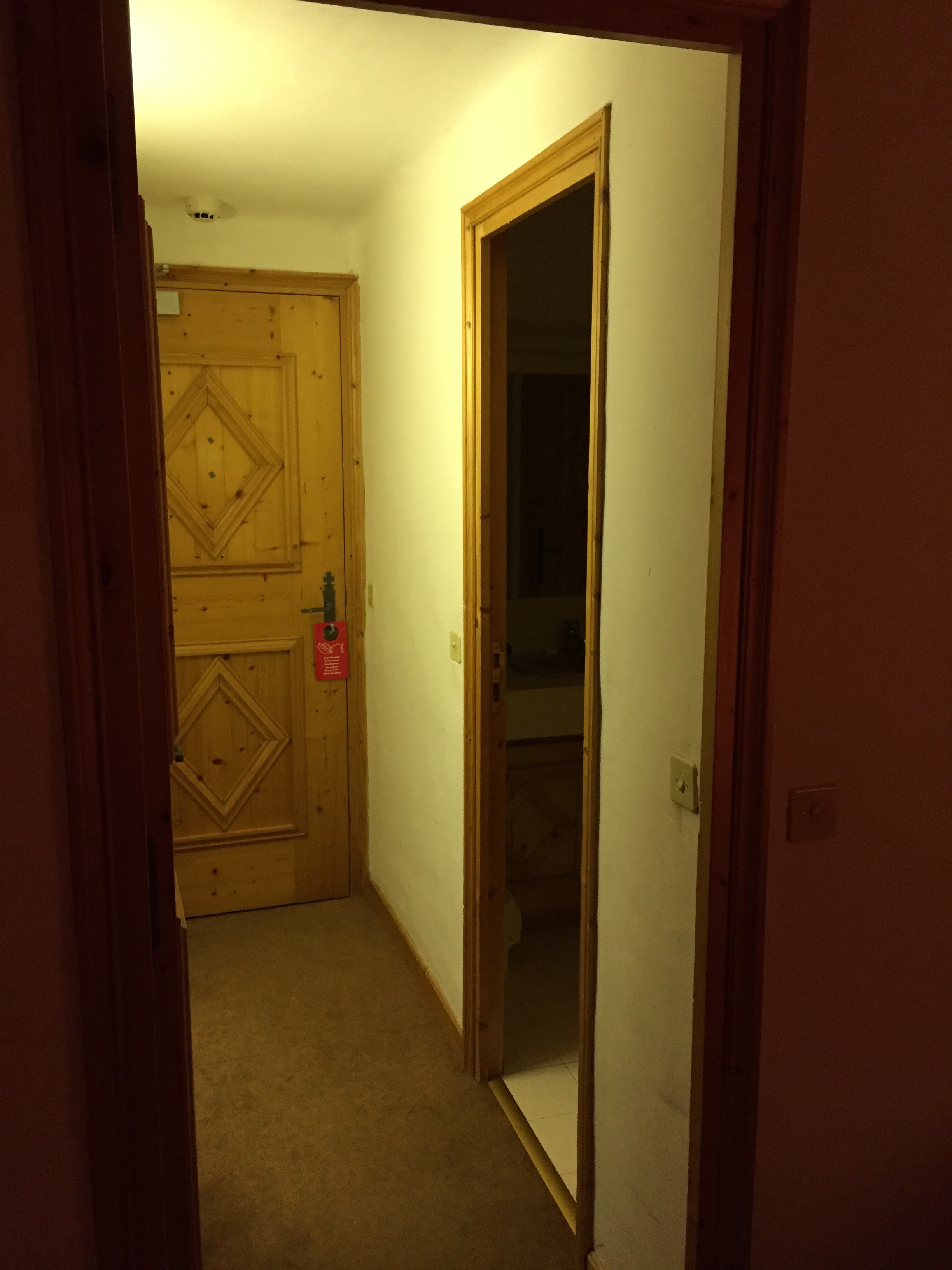 Photo n° 5 de l'avis de Nicolas.. fait le 15/03/2019 à 17:27