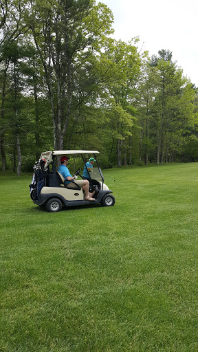 Golf Club «Rochester Golf Club», reviews and photos, 323 Rounseville Rd, Rochester, MA 02770, USA