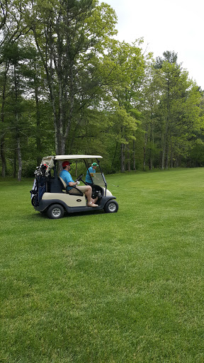 Golf Club «Rochester Golf Club», reviews and photos, 323 Rounseville Rd, Rochester, MA 02770, USA