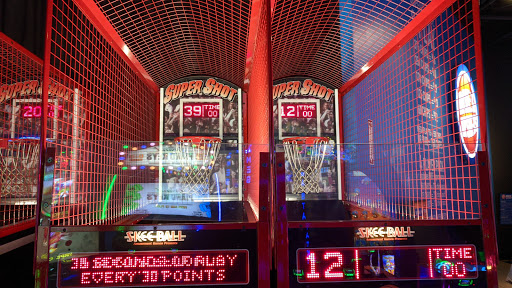 Shopping Mall «The Marketplace Mall», reviews and photos, 1 Miracle Mile Dr, Rochester, NY 14623, USA